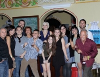 D'Argenzio Winery