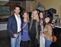 D'Argenzio Winery