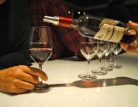 D'Argenzio Winery