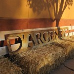 DARGENZIO_SIGN