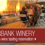 Burbank Winery