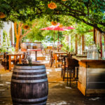 D’Argenzio Winery