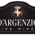 dargenzio-wine-crest