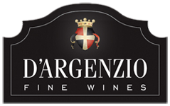 D'Argenzio Fine Wines