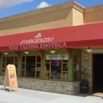 Enoteca