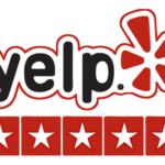 yelp-logo-22