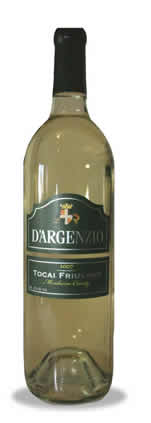07-tocaiBottle
