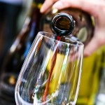 DA_Wine_1