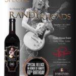 randy-rhoads-wine-2015