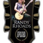 randy-rhoads-wine-label-2015