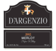 02d_Merlot