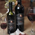 Winemaking