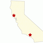 california_wine_tasting
