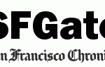 SF_Gate_logo