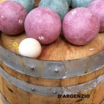 bocce