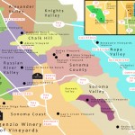 vineyards map3 copy