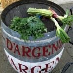 20130707-224757.jpg