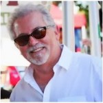 ray-dargenzio