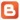 blogger-logo