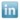 linkedin-logo