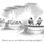 california-wine-being-made-before-new-yorker-cartoon