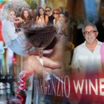 italian-harvest-party