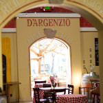 D’Argenzio_Valentines-5