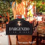 dargenzio-winery-venue-santa-rosa