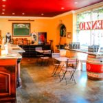 inside-dargenzio-winery-santa-rosa-tasting-room