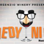 comedy-night-santa-rosa