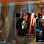 events-at-dargenzio-winery-santa-rosa-vintners-square2017