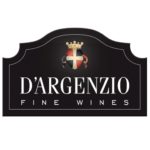 dargenzio-wine-mobile-icon