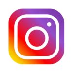 instagramlogo