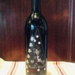 randy-rhoads-2017-sav-blanc-wine