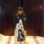 randy-rhoads-cab-wine-2017
