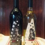randy-rhoads-wine-2017