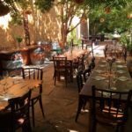 private-party-event-venues-santa-rosa-winery-1
