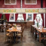 private-party-event-venues-santa-rosa-winery-2