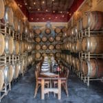 private-party-event-venues-santa-rosa-winery-3
