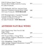 Wine-List-half-sheet-2022