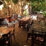 santa-rosa-winery-private-party-events